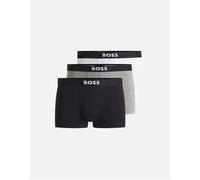 Boss 50544263 Boxers 3 Units