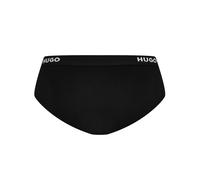 Hugo Slips 3 Units