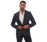Hugo Boss Mens Areltu Blazer