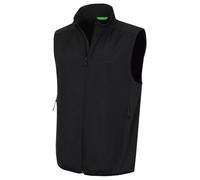 Boss Birdie 10269512 Vest Blue XL Man