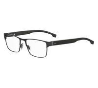 BOSS 1040 MATTE BLACK 57/18/145 men Eyewear Frame