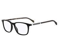 Hugo Boss Glasses Frames BOSS 1133 807 Black Men