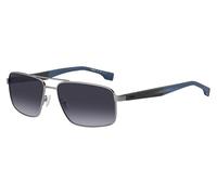 HUGO BOSS Men's Boss 1580/S Sunglasses