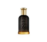 Hugo Boss Boss Black Men's fragrances Boss Bottled AbsoluPerfume Intense Spray