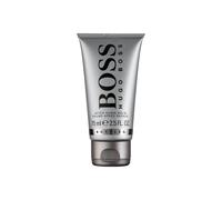 Hugo Boss Bottled Aftershave Balm For Men 75 ML