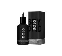 Hugo Boss Men's BOSS Bottled Beyond Refill Eau de Parfum 200ml in Misc Hugo Boss Misc 200ml