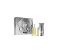 HUGO BOSS - BOSS Bottled Eau de Toilette 100ml Gift Set for Men