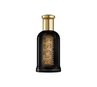 Hugo Boss Men's BOSS Bottled Elixir Parfum Intense in Misc | Size: 50ml Hugo Boss Misc 50ml