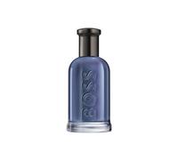 Hugo Boss Boss Bottled Infinite Eau de Parfum 200ml Spray