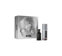 Hugo Boss Men's BOSS Bottled Parfum Gift Set 50ml in Misc Hugo Boss Misc 50ml