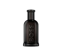 Boss Bottled Parfum - 100ml