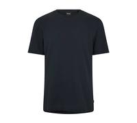Hugo Boss Mens Boss Cotton Regular T-Shirt GT14073