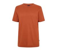 Hugo Boss Mens Boss Cotton Regular T-Shirt GT14073