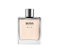 Hugo Boss Man Eau de Toilette 100ml