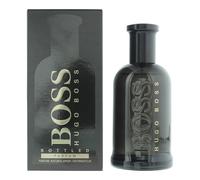 Hugo Boss Bottled Parfum 200ml