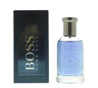 Hugo Boss Boss Bottled Infinite Eau de Parfum for men 50 ml