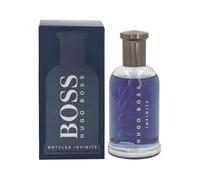 Hugo Boss Boss Bottled Infinite Eau de Parfum 200ml Spray