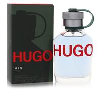 Hugo Edt 75ml Vapo Parfum Blue Men