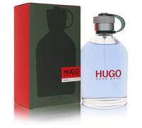 Hugo Boss Hugo Man Eau de Toilette 200ml Spray