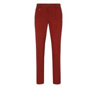 Hugo Boss Mens C-Genius Trousers / N/A N/A GT7564