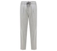 Hugo Boss Mens C Perin Jogging Bottoms / N/A N/A GT4724