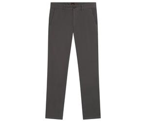 Hugo Boss Mens Chinos Grey Slim Fit Chino Stretch Cotton W32 W33 W34 L32