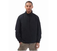 Hugo Boss Men's Coshua Jacket - Navy