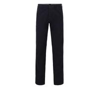 Hugo Boss Mens Crigan3 Chinos / 30R Blue GT8336