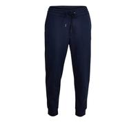 Hugo Boss Mens Cuffed Jogging Bottoms GT50347