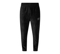 Hugo Boss Mens Damtants Joggers GT23295