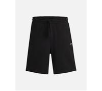 Hugo Dayono 01 Sweat Shorts