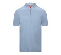 Hugo Boss Mens Dekok Polo Shirt