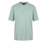 Hugo Boss Mens Delastee T-Shirt