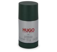 Hugo Boss HUGO Man Deodorant Stick for Men 75 ml