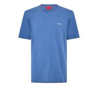 Hugo Boss Mens Dero T-Shirt GT25935