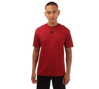 Hugo Boss Mens Dingley T-Shirt / N/A N/A GT7805