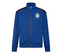 Hugo Boss Mens Formula 1 Track Jacket GT56256