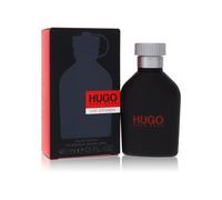 HUGO Just Different EDT 40ml | Aromatic Men's Fragrance with Iced Mint