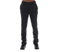 Hugo Boss Mens Getlin204 Trousers GT7257