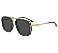 HUGO BOSS Men's Glasses