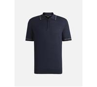 Hugo Boss Men's H Jiovanotto Sweater Navy - Size: 44