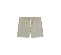 Hugo Boss Men's Haiti Swim Trunks