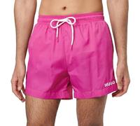 Hugo Boss Men's Haiti Swim Trunks