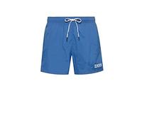 Hugo Boss Men's Haiti Swim Trunks