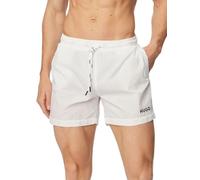 Hugo Boss Men's Haiti Swim Trunks