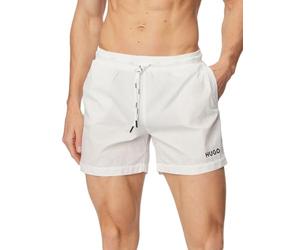 Hugo Boss Men's Haiti Swim Trunks