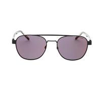 Hugo Boss Mens HG 1196/S 003 AO Sunglasses
