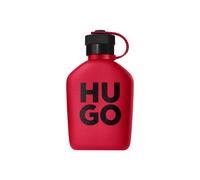 Hugo Boss Men's Hugo Intense Eau de Parfum for Men in Misc | Size: 125ml Hugo Boss Misc 125ml
