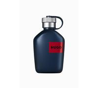 Hugo Boss Men's HUGO Jeans For Him Eau de Toilette in Misc | Size: 125ml Hugo Boss Misc 125ml