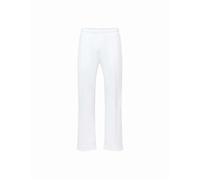 Hugo Boss Men's Hurley SNBN Tracksuit Bottoms - White